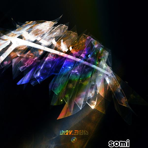 Image Cover